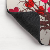 Hartenboom Muismat (Hoek)