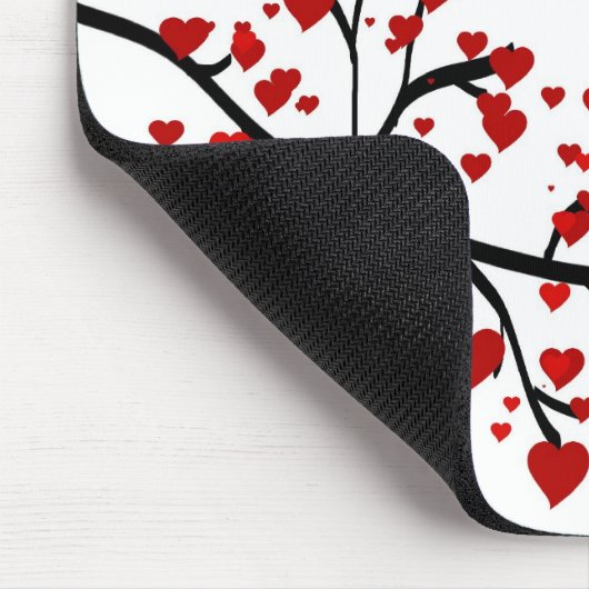 Hartenboom Muismat (Hoek)