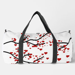 Hartenboom Plunjezak