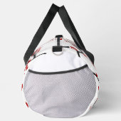 Hartenboom Plunjezak (Rechts)