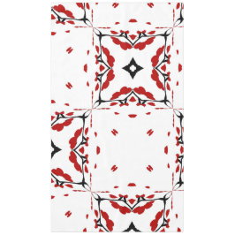 Hartenboom Tafelkleed