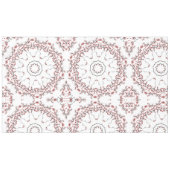 Hartenboom Tafelkleed (Voorkant (Horizontaal))