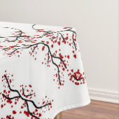 Hartenboom Tafelkleed (Voorbeeld)