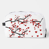 Hartenboom Toilettasje (Voorkant)