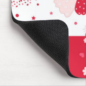 Hartenfee Muismat (Hoek)