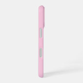 Hartenkoningin iPhone 16 Hoesje (Rechterkant)