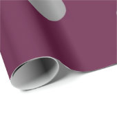 Hartenpatroon Cadeaupapier (Rol Hoek)