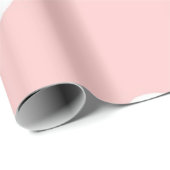 Hartenpatroon Cadeaupapier (Rol Hoek)