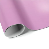 Hartenpatroon Cadeaupapier (Rol Hoek)