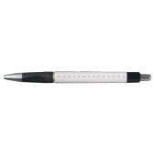 Hartenpatroon Pen (Voorkant)
