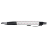Hartenpatroon Pen (Bodem)