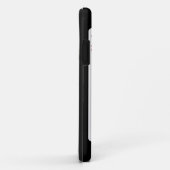 hartenspel Case-Mate iPhone case (Achterkant/rechts)