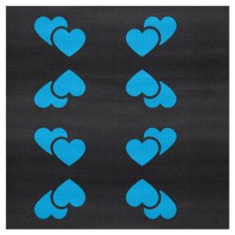 hartenvereniging stof