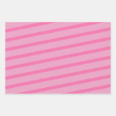 Hartfee © Cadeaupapier (Voorkant 3)