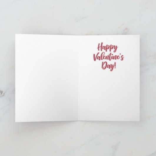 Hartflater Kaart (Binnen)