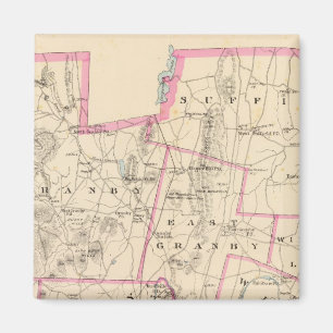 Hartford Co N Magneet