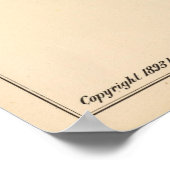 Hartford Co N Poster (Hoek)