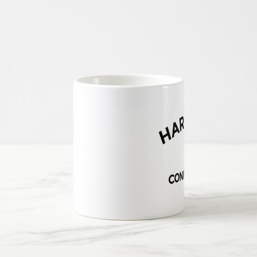 Hartford Connecticut Mok (Center)