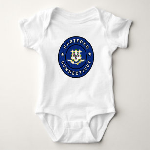 Bristol Babykleding en accessoires Zazzle NL