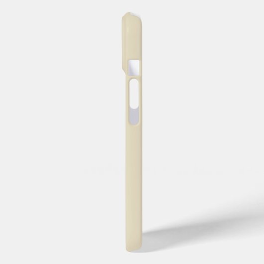 Hartford, CT Case-Mate iPhone Case (Achterkant / Links)
