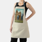 Hartford, CT Schort (Insitu)