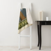 Hartford, CT Sherpa Deken (In situ)