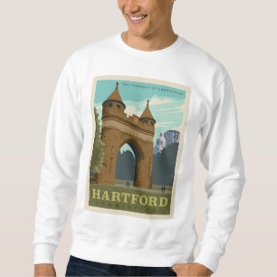 Hartford, CT Trui