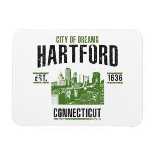 Hartford Magneet