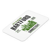 Hartford Magneet (Linkerzijde)