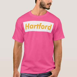 Hartford Meat Brown TShirt