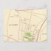 Hartford, Noord Briefkaart (Voorkant)