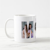 Hartfoto Mok voor mama (Links)