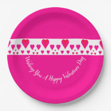 Hartgeaccentueerd ontworpen