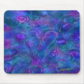 Hartgerichte Muismat (Voorkant)