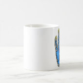 HartHand-Mok Koffiemok (Center)