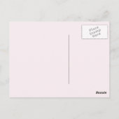 Harthart | Gelukkig Moederdag Briefkaart (Achterkant)