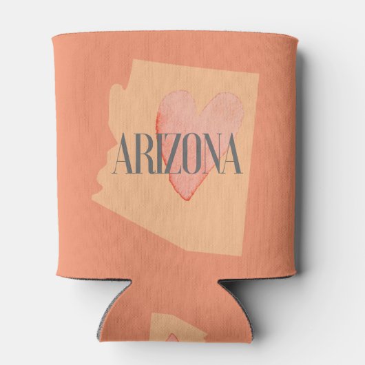 Harthart in AZ Blikjeskoeler (Achterkant)