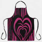 HARTHOUT SCHORT (Voorkant)