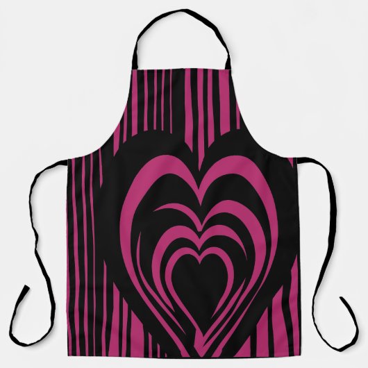 HARTHOUT SCHORT (Voorkant)