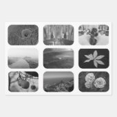 Hartie pentru ambalat comemorativ inpakpapier vel (Voorkant 2)