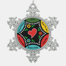 Hartig Portugees Kerstfeest en cadeaus