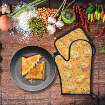 Hartige gastronomische broodjes en frietjes sinaas