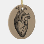  hartillustratie keramisch ornament (Rechts)