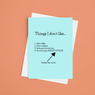 Hartinfarct wordt beter kaart