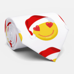 ****HARTJES SANTA** STROPDAS