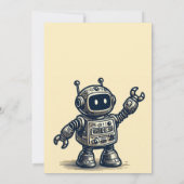 hartkameraad kaart (Achterkant)