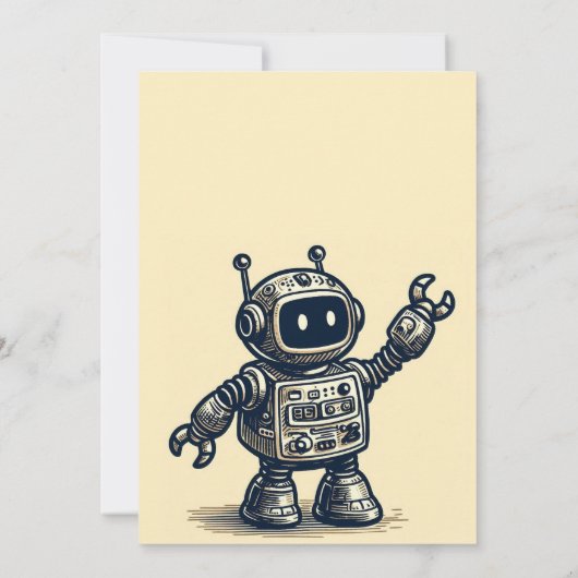 hartkameraad kaart (Achterkant)