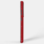 Hartkettingen  samsung galaxy hoesje (Rechterkant)