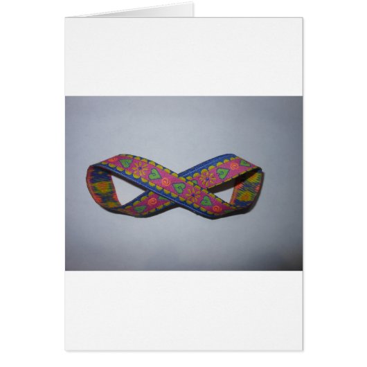 hartkloppingen (Voorkant)