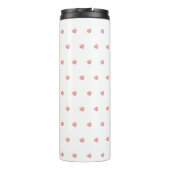 Hartkoekjes Thermosbeker (Achterkant)
